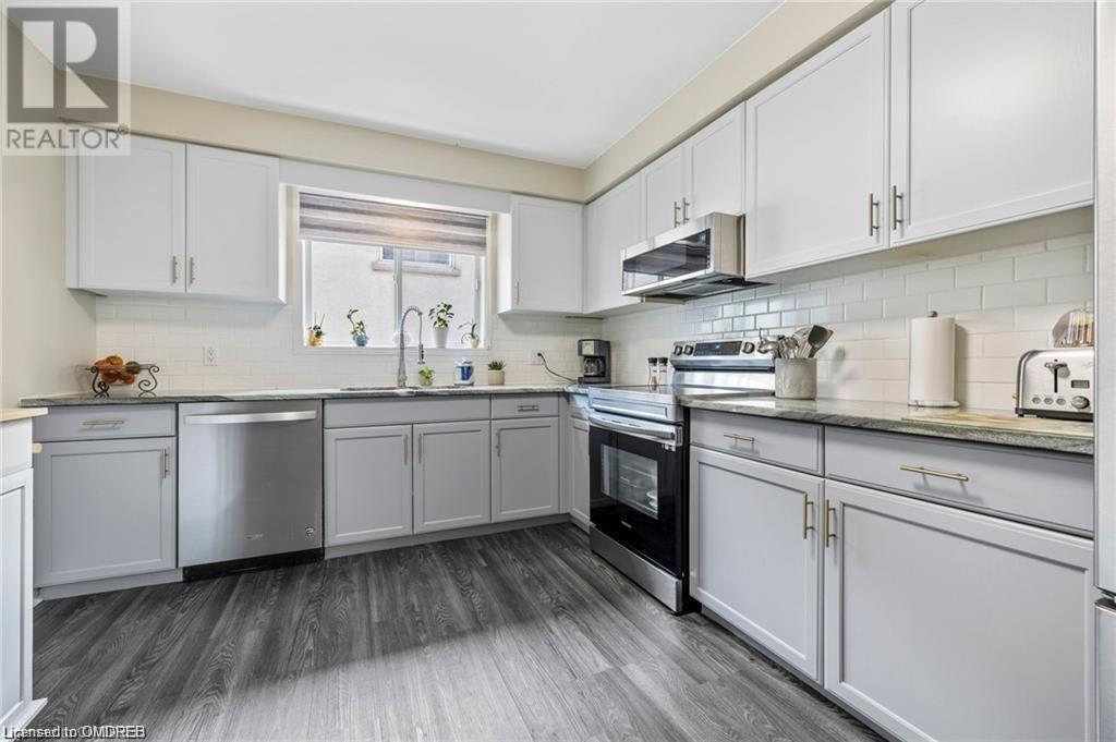 1387 Station Street, Fonthill, Ontario  L3B 5N5 - Photo 19 - 40607211