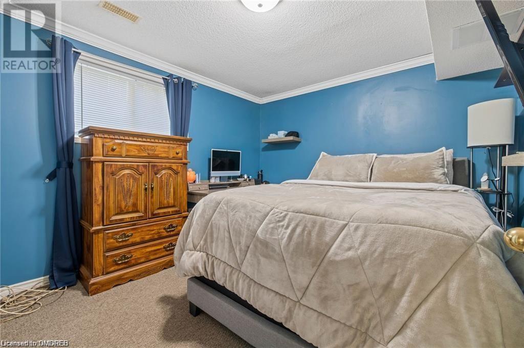 1387 Station Street, Fonthill, Ontario  L3B 5N5 - Photo 32 - 40607211