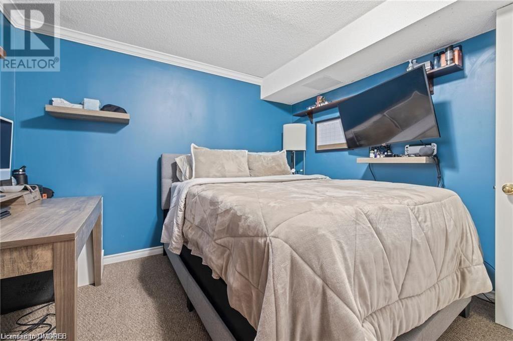 1387 Station Street, Fonthill, Ontario  L3B 5N5 - Photo 33 - 40607211