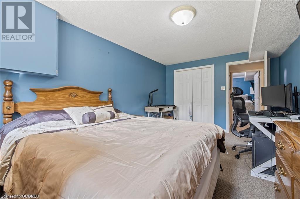 1387 Station Street, Fonthill, Ontario  L3B 5N5 - Photo 36 - 40607211