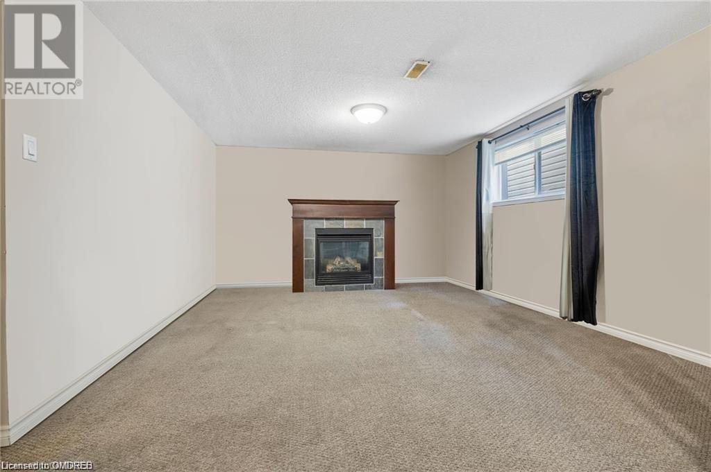 1387 Station Street, Fonthill, Ontario  L3B 5N5 - Photo 40 - 40607211