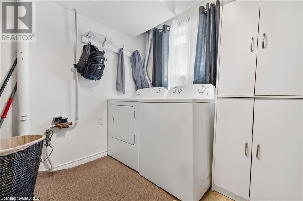 1387 Station Street, Fonthill, Ontario  L3B 5N5 - Photo 41 - 40607211