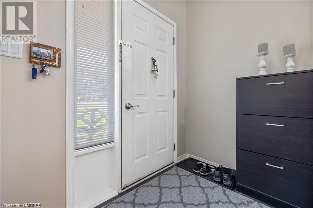 1387 Station Street, Fonthill, Ontario  L3B 5N5 - Photo 10 - 40607207