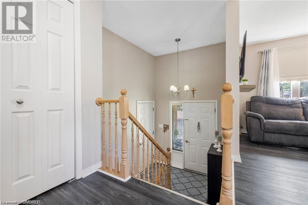 1387 Station Street, Fonthill, Ontario  L3B 5N5 - Photo 12 - 40607207