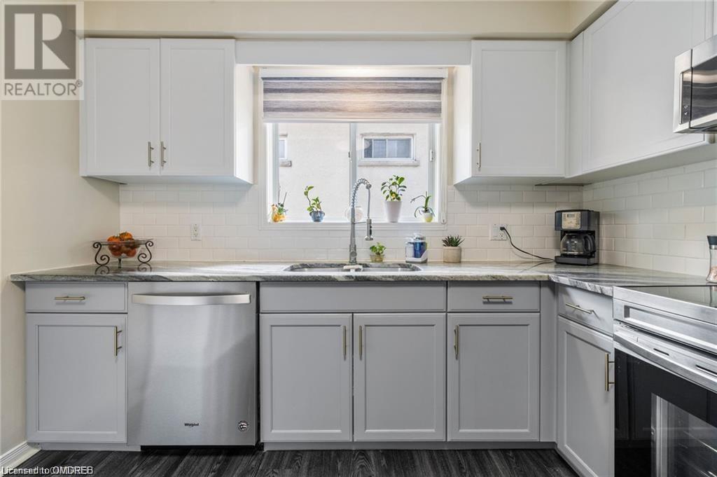 1387 Station Street, Fonthill, Ontario  L3B 5N5 - Photo 17 - 40607207