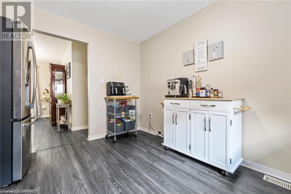 1387 Station Street, Fonthill, Ontario  L3B 5N5 - Photo 20 - 40607207