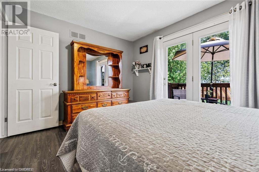 1387 Station Street, Fonthill, Ontario  L3B 5N5 - Photo 21 - 40607207