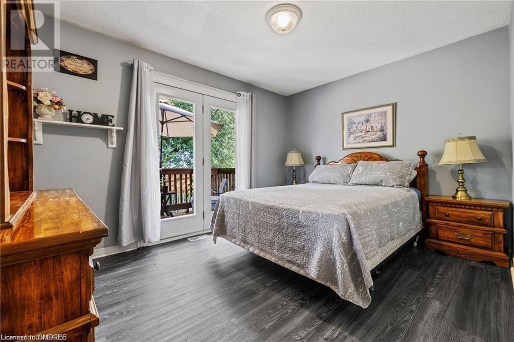 1387 Station Street, Fonthill, Ontario  L3B 5N5 - Photo 22 - 40607207