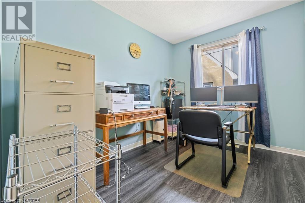 1387 Station Street, Fonthill, Ontario  L3B 5N5 - Photo 25 - 40607207