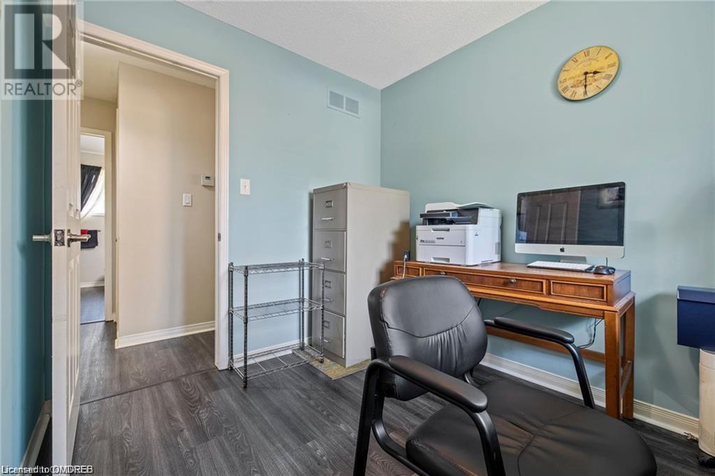 1387 Station Street, Fonthill, Ontario  L3B 5N5 - Photo 26 - 40607207