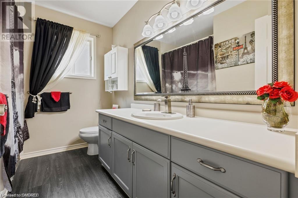 1387 Station Street, Fonthill, Ontario  L3B 5N5 - Photo 27 - 40607207