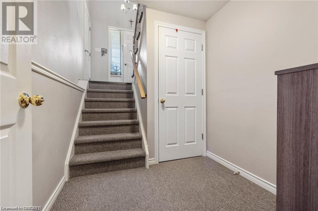 1387 Station Street, Fonthill, Ontario  L3B 5N5 - Photo 28 - 40607207