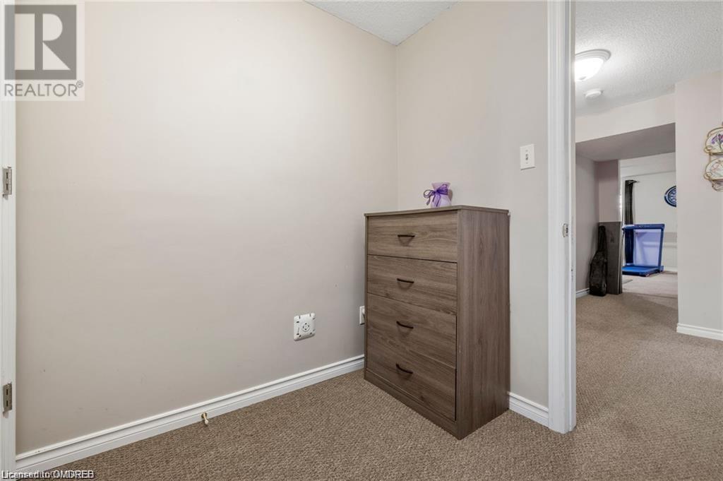 1387 Station Street, Fonthill, Ontario  L3B 5N5 - Photo 29 - 40607207