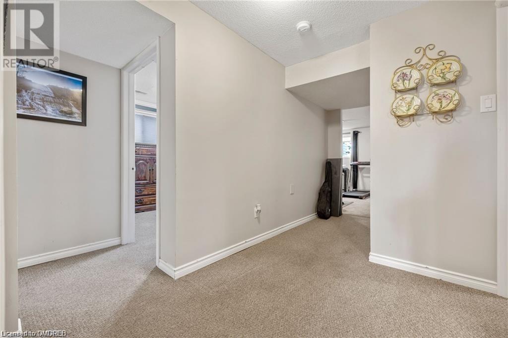 1387 Station Street, Fonthill, Ontario  L3B 5N5 - Photo 30 - 40607207