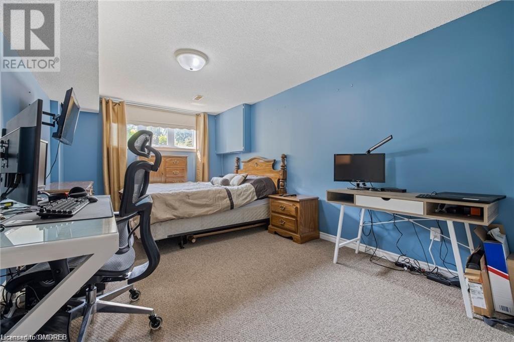 1387 Station Street, Fonthill, Ontario  L3B 5N5 - Photo 33 - 40607207