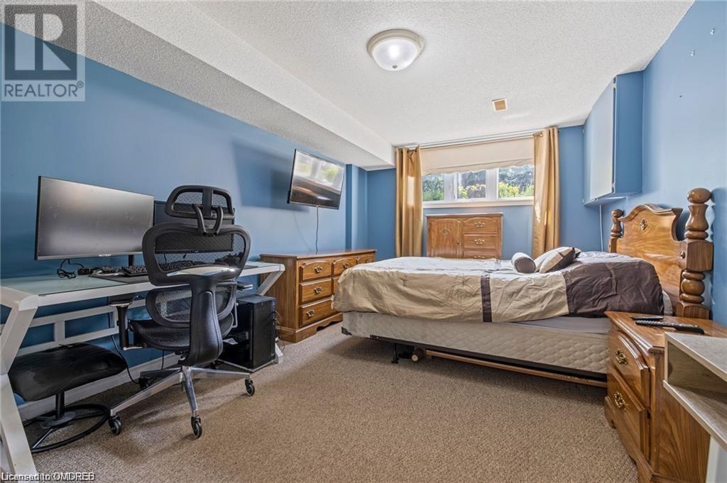 1387 Station Street, Fonthill, Ontario  L3B 5N5 - Photo 34 - 40607207