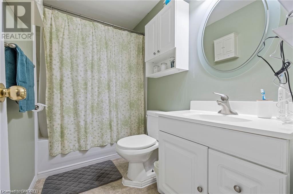 1387 Station Street, Fonthill, Ontario  L3B 5N5 - Photo 36 - 40607207