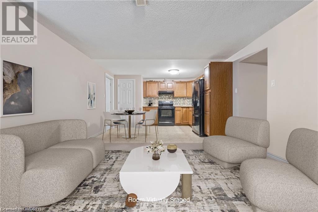 1387 Station Street, Fonthill, Ontario  L3B 5N5 - Photo 37 - 40607207