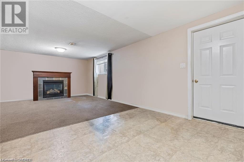 1387 Station Street, Fonthill, Ontario  L3B 5N5 - Photo 38 - 40607207