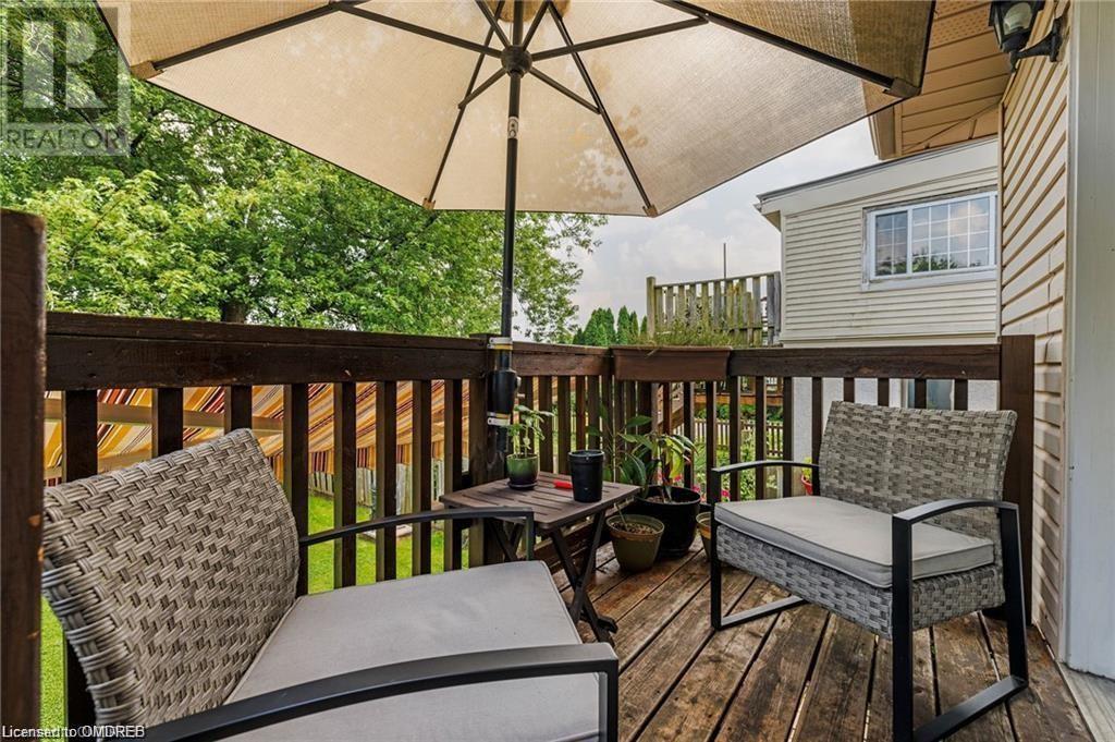 1387 Station Street, Fonthill, Ontario  L3B 5N5 - Photo 5 - 40607207