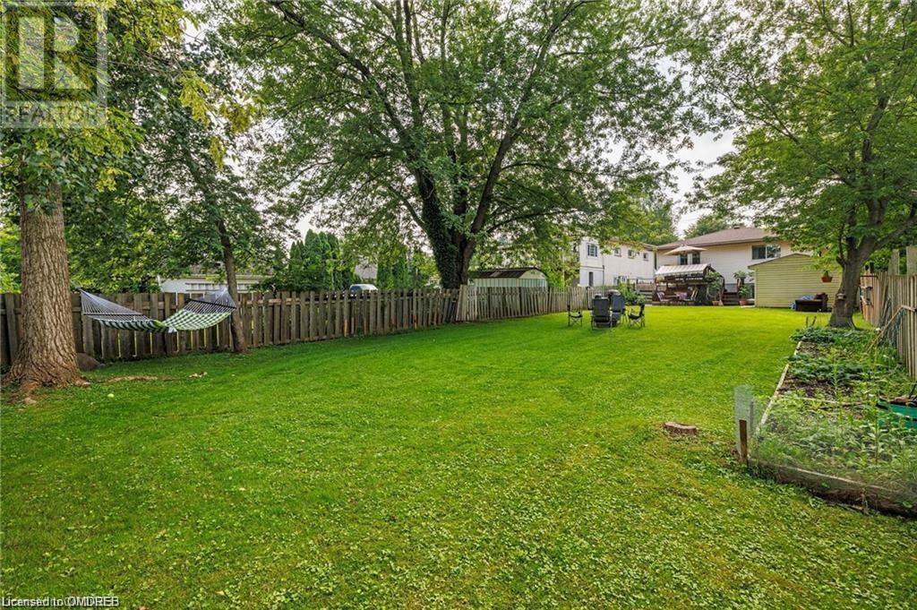 1387 Station Street, Fonthill, Ontario  L3B 5N5 - Photo 9 - 40607207