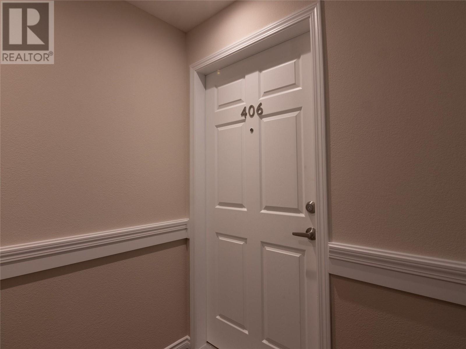 3362 Skaha Lake Road Unit# 406, Penticton, British Columbia V2A 6G4 - Photo 5 - 197036