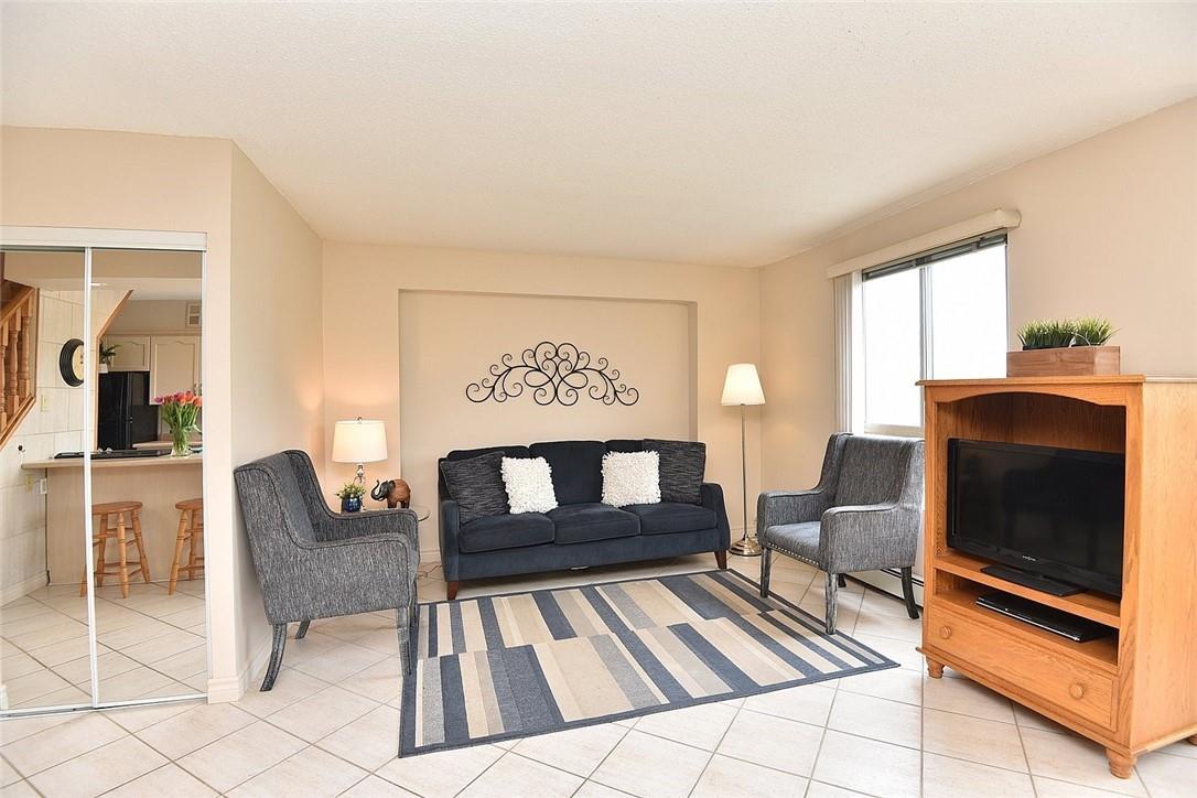 10 John Street, Unit #601, Dundas, Ontario  L9H 6J3 - Photo 15 - H4194319