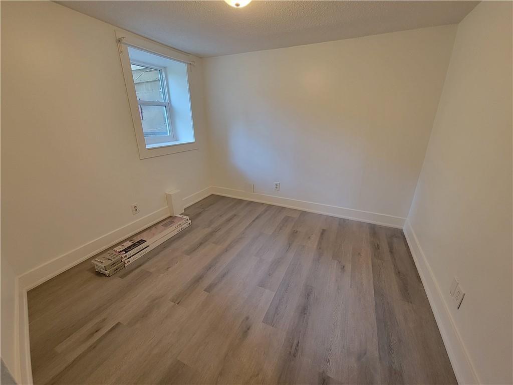 98 West Avenue N, Unit #lower, Hamilton, Ontario  L8L 5C3 - Photo 5 - H4197678