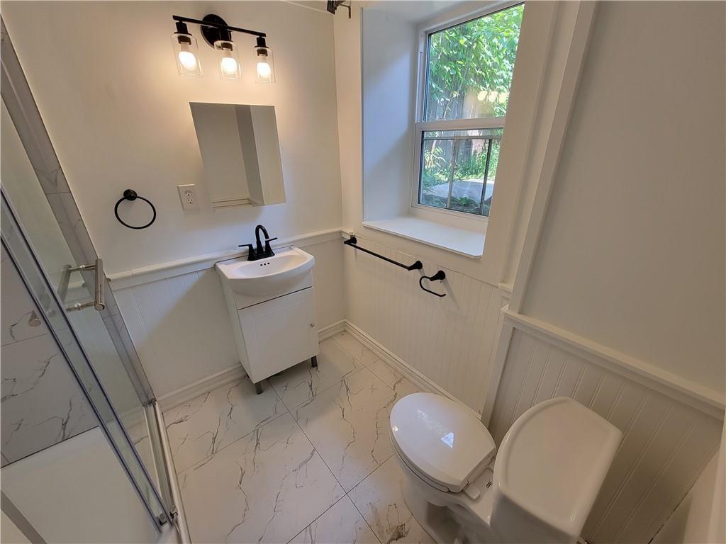 98 West Avenue N, Unit #lower, Hamilton, Ontario  L8L 5C3 - Photo 6 - H4197678