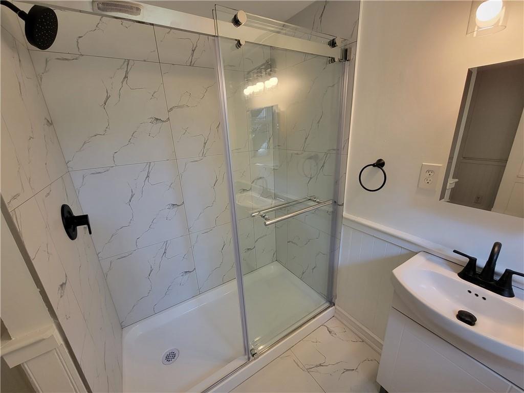 98 West Avenue N, Unit #lower, Hamilton, Ontario  L8L 5C3 - Photo 7 - H4197678