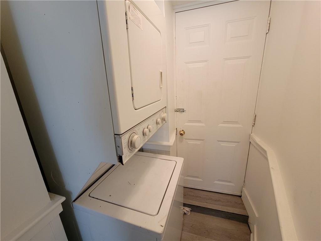 98 West Avenue N, Unit #lower, Hamilton, Ontario  L8L 5C3 - Photo 8 - H4197678