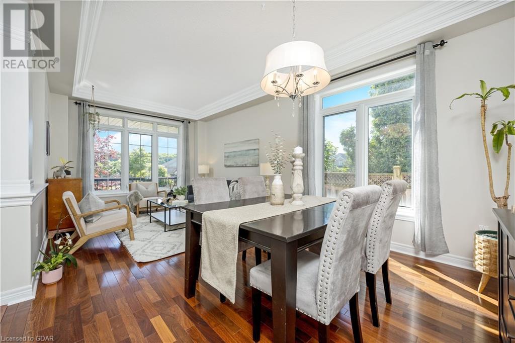 Image of property at 197 HAYWARD Court