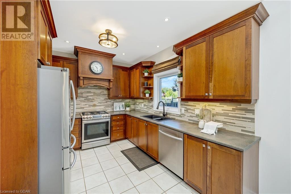 Image of property at 197 HAYWARD Court