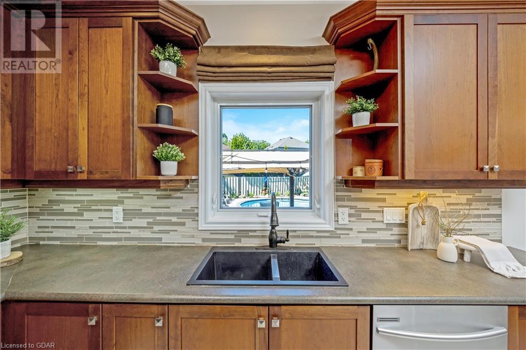 Image of property at 197 HAYWARD Court