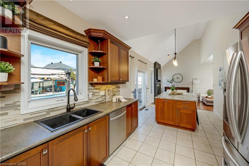 Image of property at 197 HAYWARD Court