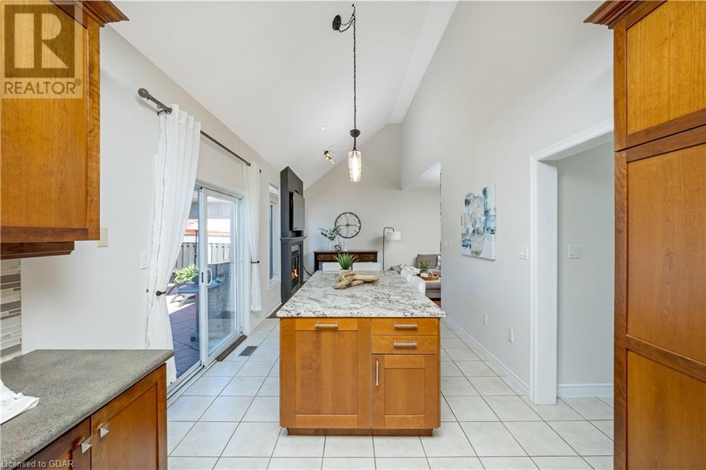 Image of property at 197 HAYWARD Court