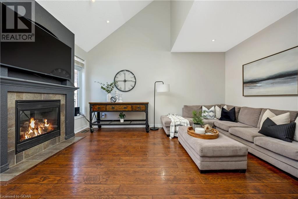 Image of property at 197 HAYWARD Court