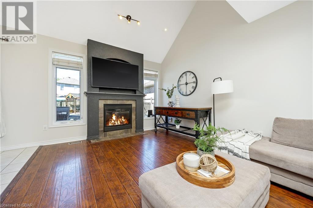 Image of property at 197 HAYWARD Court