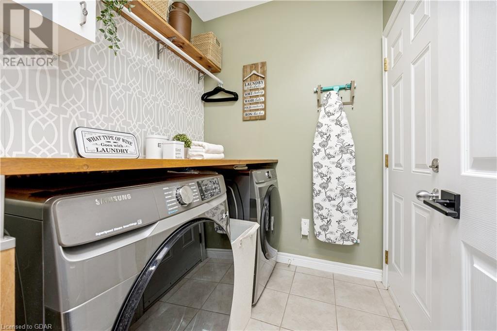 Image of property at 197 HAYWARD Court