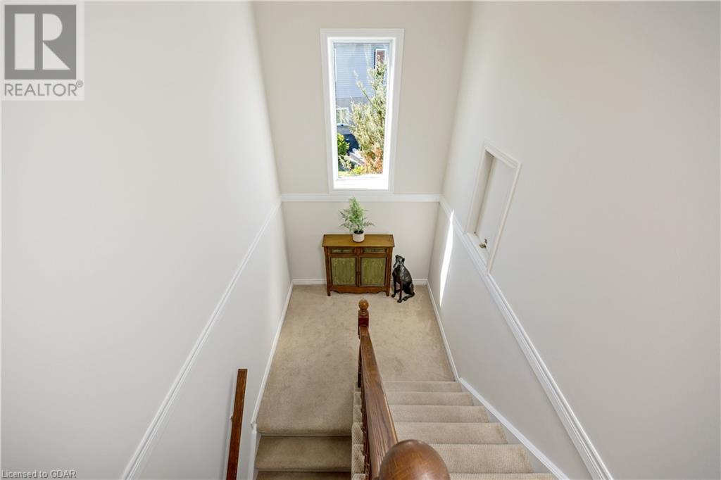 Image of property at 197 HAYWARD Court