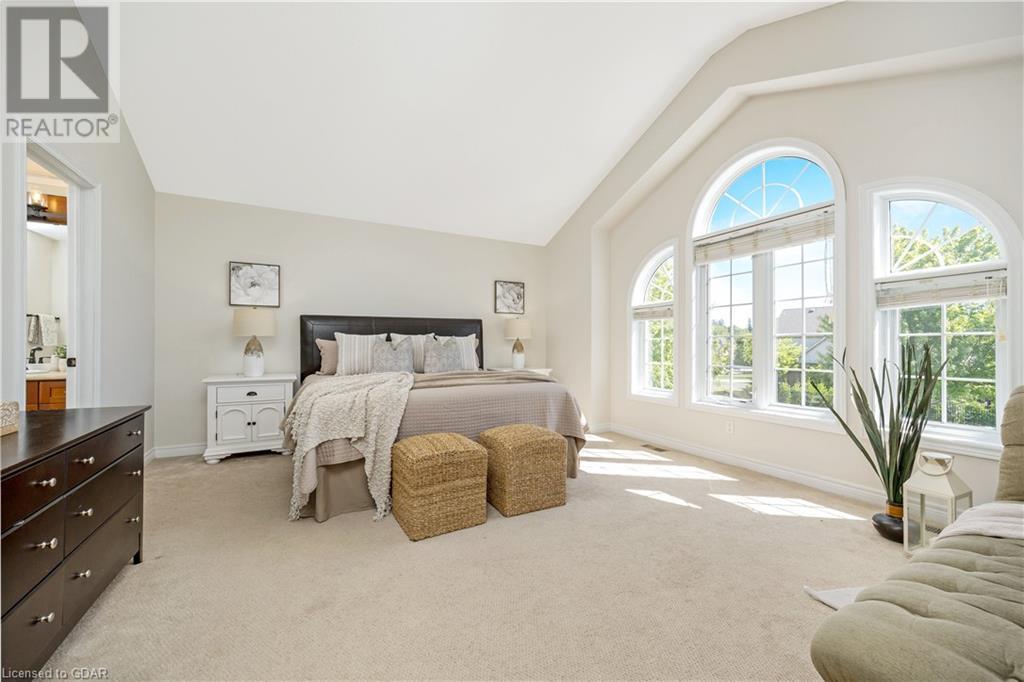 Image of property at 197 HAYWARD Court