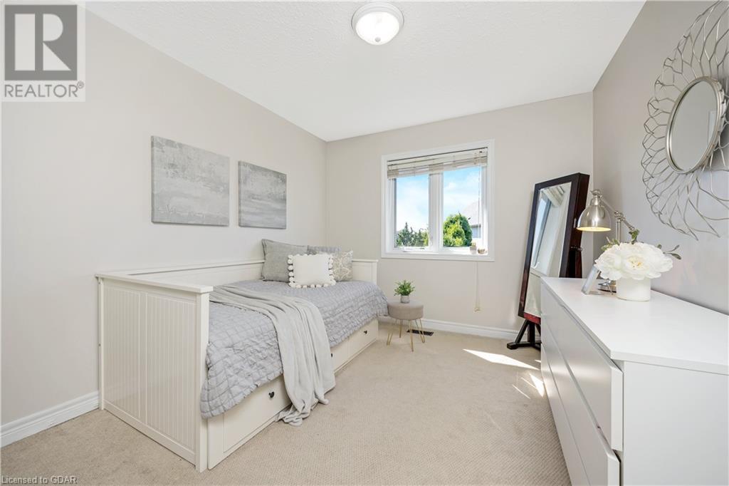 Image of property at 197 HAYWARD Court