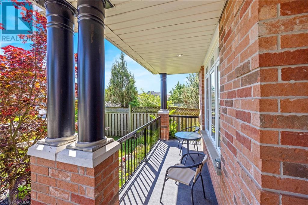 Image of property at 197 HAYWARD Court