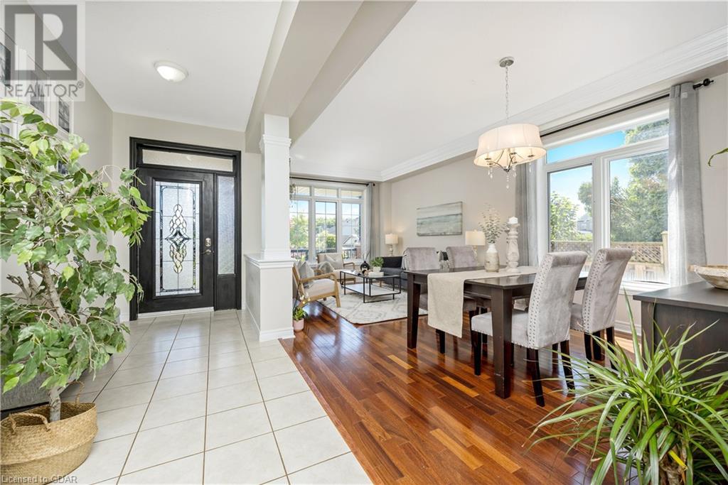 Image of property at 197 HAYWARD Court