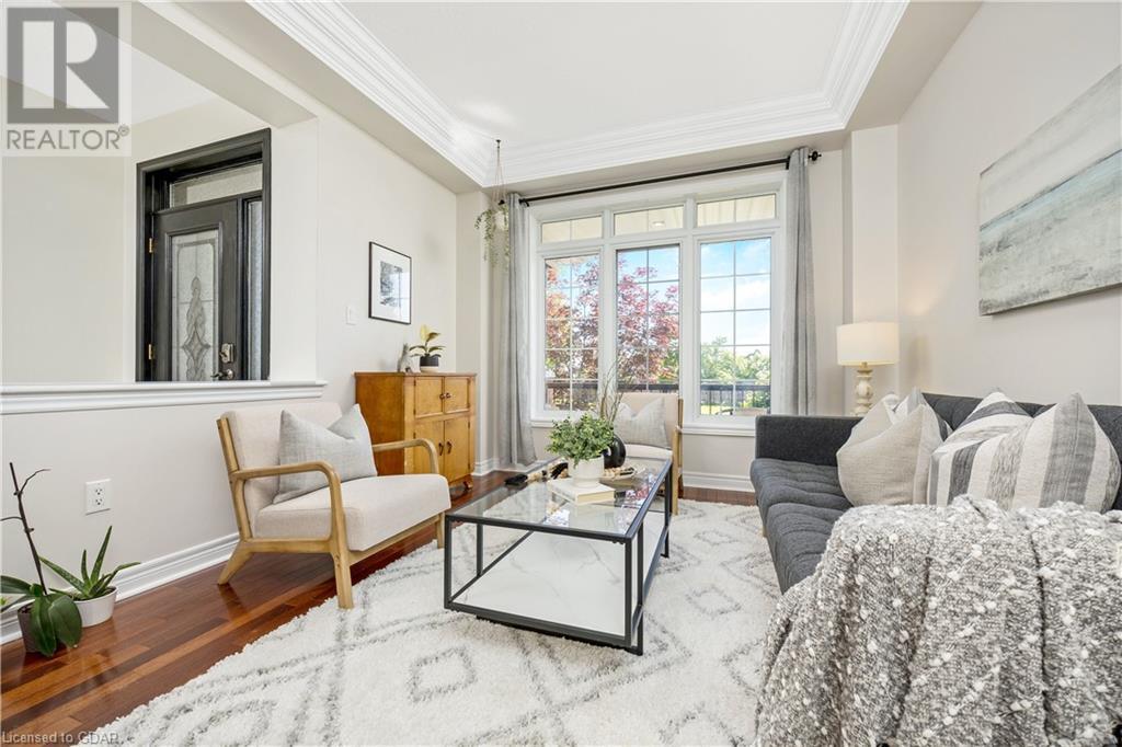 Image of property at 197 HAYWARD Court