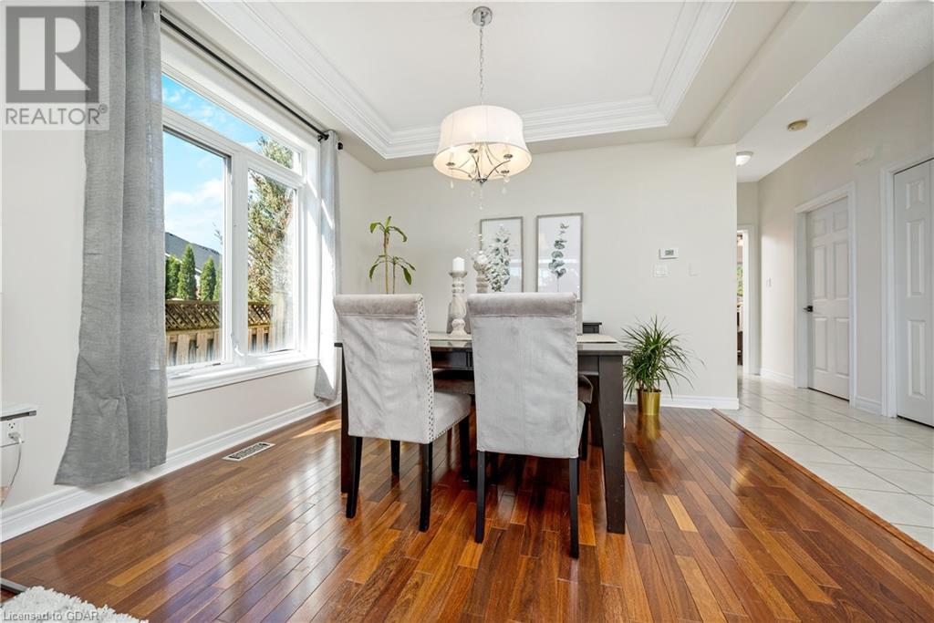 Image of property at 197 HAYWARD Court