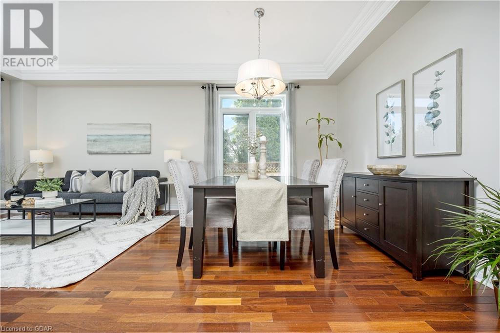 Image of property at 197 HAYWARD Court