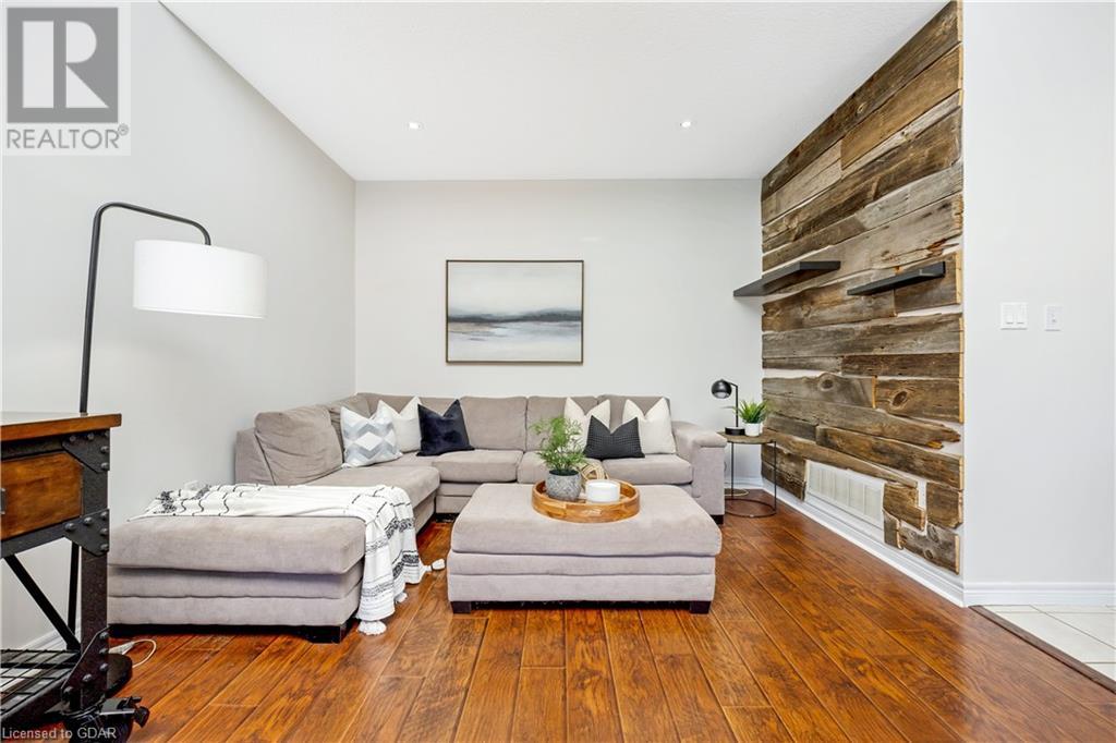 Image of property at 197 HAYWARD Court