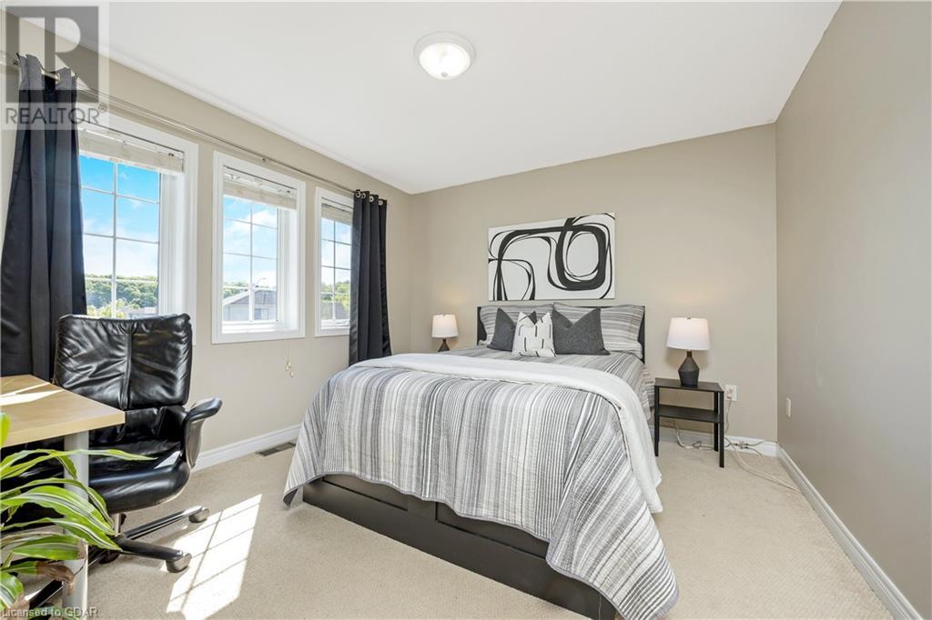 Image of property at 197 HAYWARD Court