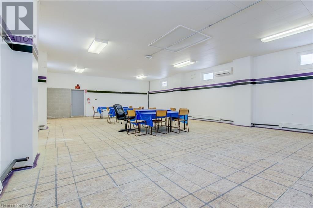 30 Walker Street, Markdale, Ontario  N0C 1H0 - Photo 18 - 40607644